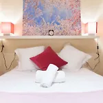 Oferta Ap Madrid Pza Olavide