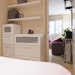 Oferta Ap Madrid Pza Olavide